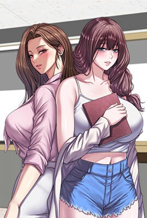 回到那天